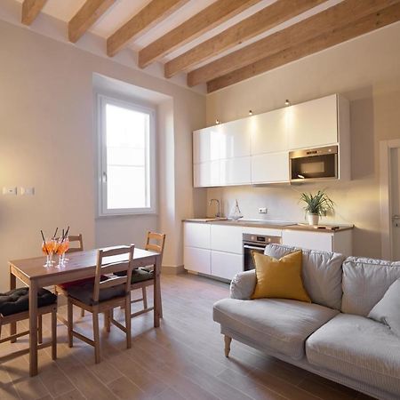Green Coast House 3 Piombino Dış mekan fotoğraf